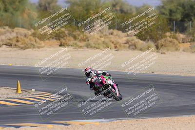 media/Dec-17-2023-CVMA (Sun) [[bf0c04832d]]/Race 1 Supersport Open/